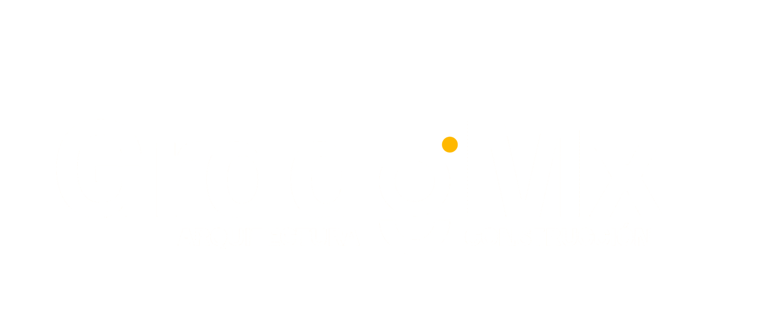 Constructora Grado MX