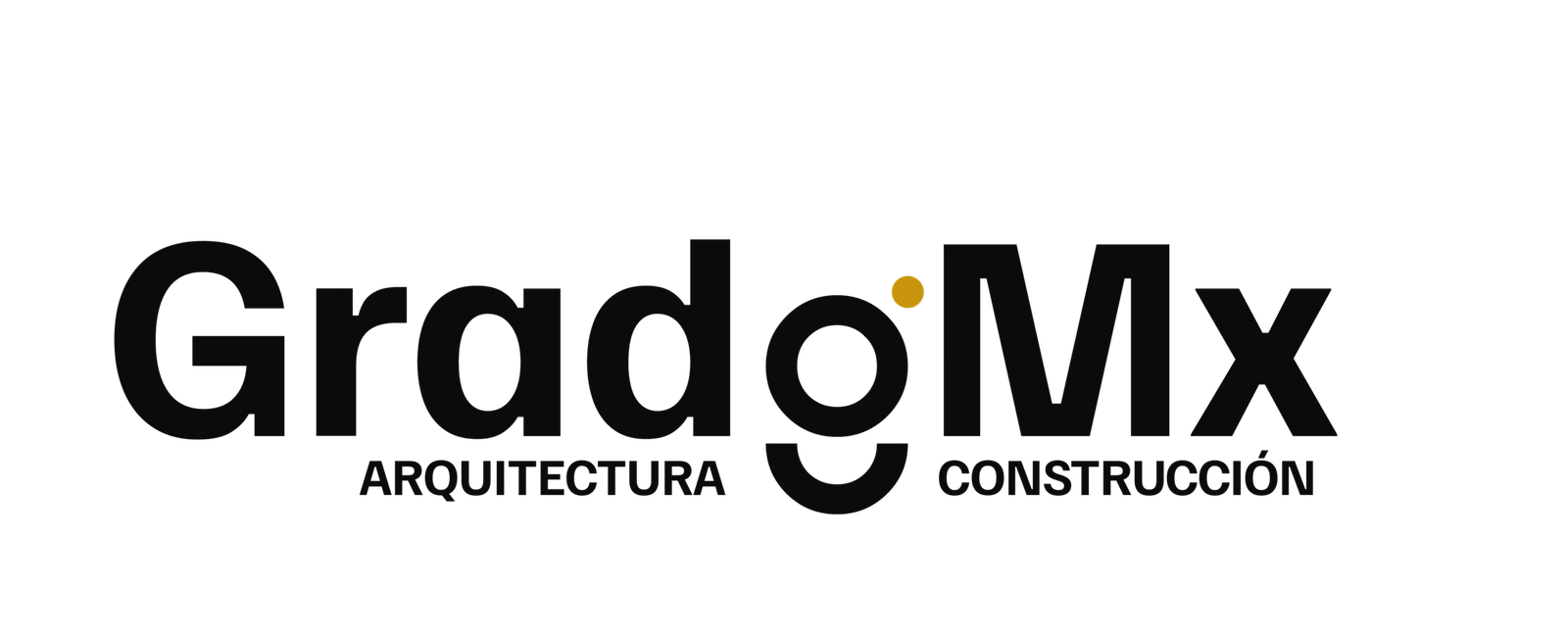 Constructora Grado MX